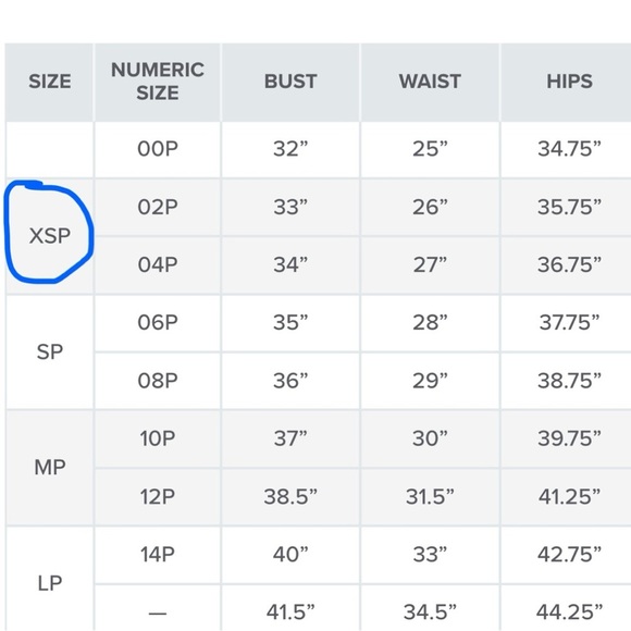 NEW J.Jill Long Fringe Cardi XS Petite Gray Belt Shawl Collar Closet Staple - Picture 13 of 13